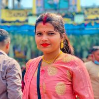 puja_ydv7