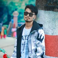 original sound - bishal_editz20