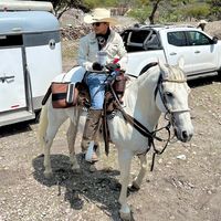 roberto.trevino1818