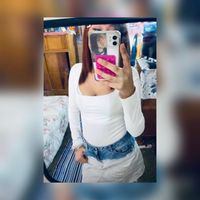 tiare__ag