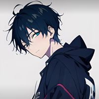 user.my_11game973.yamat
