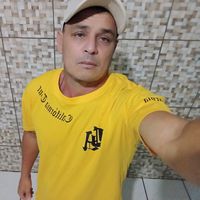 25baixinho13