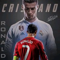 komandante_17