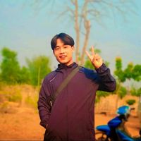 မူရင်းအသံ - Kayan Lay