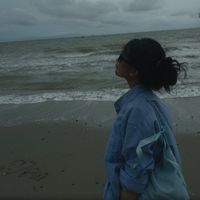 lilshujin