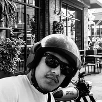 original sound - thebikem1