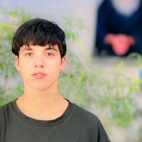 l_vvio