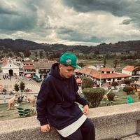 _david_933