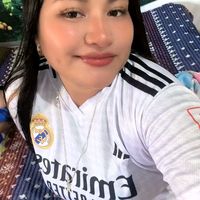 juanamendoza5600