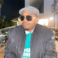 original sound - anthony_lindo