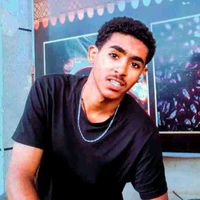 original sound - 🛖ንማጀ Edit🛖