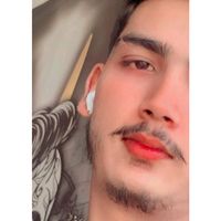 stylishmuzamil12