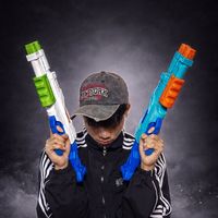 original sound - ဝတ်မှုန်