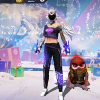 selena_251001