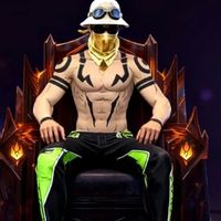 vanny_790_ff