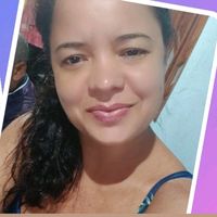ivania.f.p.silva