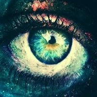 オリジナル楽曲 - GTAKIT