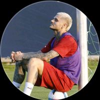 _hakan_3538_