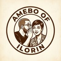 amebo_of_ilorin