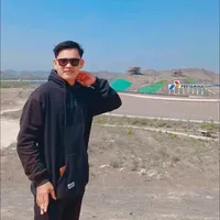 Stay your love dj famormania