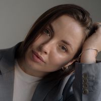 missis.oleynik