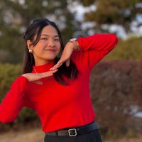 anjana_tamang77