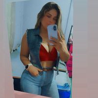 patri03181