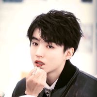 nhạc nền - Súp Cua Lẩu Cừu