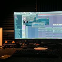 nhạc nền - DjDW铁柱版RMX