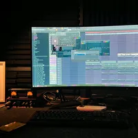 original sound - djdwproducer