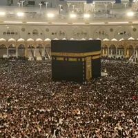 suara asli - 💖🪷🌹NoMoreIsraiil