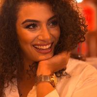 neslihanbederr