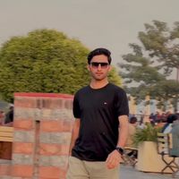 hassan_khan4422