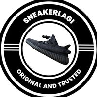 sneakerlagi