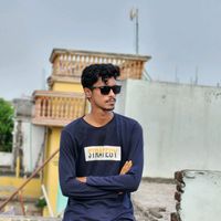 hasibur__rahman