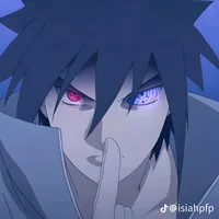 original sound - glennpowt