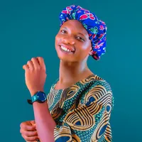 original sound - iya_kumuyi