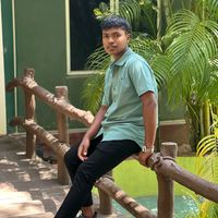 akishakar27