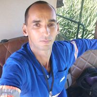 djavuoficial