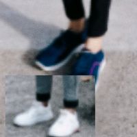 original sound