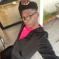 kevin_puchaina_oficial