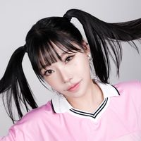 sillymusic_