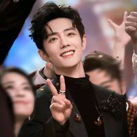 wilai_24_03