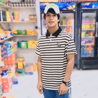 k_ara.2
