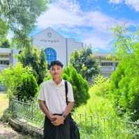 kyaw.zin.latt845
