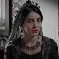 orijinal ses