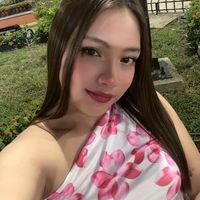 aylinleon_13