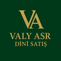 valy_asr_dini_satish