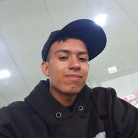 jeanbelandria21