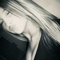 luuuttteamooo